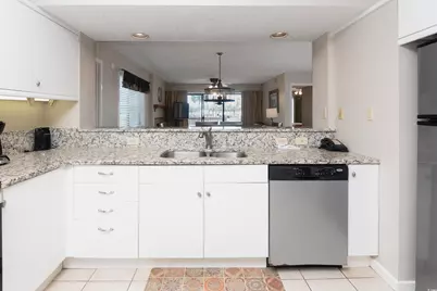 125 Hartland Dr. #9-A, Myrtle Beach, SC 29572 - Photo 5