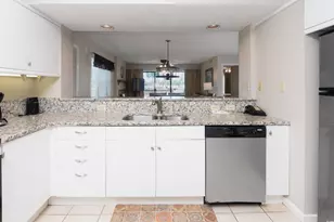 125 Hartland Dr, Myrtle Beach, SC 29572 - Photo 5