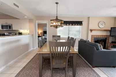 125 Hartland Dr. #9-A, Myrtle Beach, SC 29572 - Photo 11