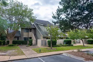 125 Hartland Dr, Myrtle Beach, SC 29572 - Photo 1