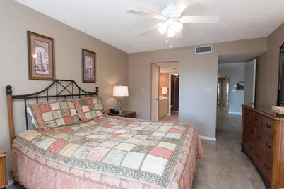 125 Hartland Dr. #9-A, Myrtle Beach, SC 29572 - Photo 17