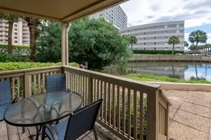 125 Hartland Dr, Myrtle Beach, SC 29572 - Photo 27