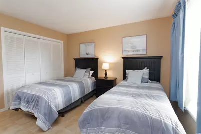 125 Hartland Dr. #9-A, Myrtle Beach, SC 29572 - Photo 23
