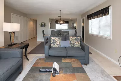 125 Hartland Dr. #9-A, Myrtle Beach, SC 29572 - Photo 15