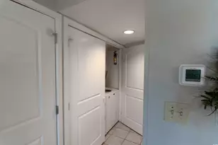 125 Hartland Dr, Myrtle Beach, SC 29572 - Photo 33