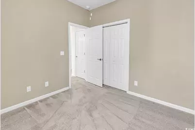 212 Myrtle Grande Dr., Conway, SC 29526 - Photo 9