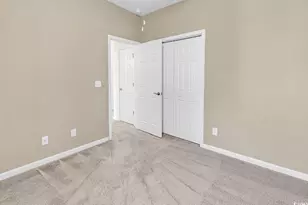 212 Myrtle Grande Dr, Conway, SC 29526 - Photo 9