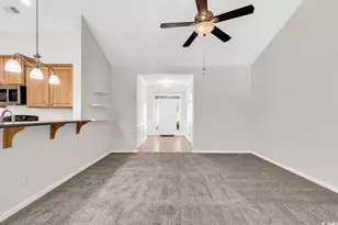 212 Myrtle Grande Dr, Conway, SC 29526 - Photo 9