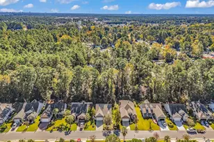 212 Myrtle Grande Dr, Conway, SC 29526 - Photo 35