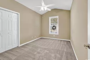 212 Myrtle Grande Dr, Conway, SC 29526 - Photo 5