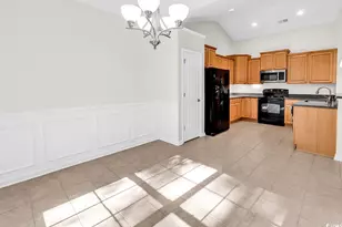 212 Myrtle Grande Dr, Conway, SC 29526 - Photo 29