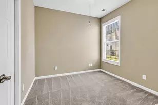 212 Myrtle Grande Dr, Conway, SC 29526 - Photo 7