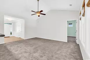 212 Myrtle Grande Dr, Conway, SC 29526 - Photo 13