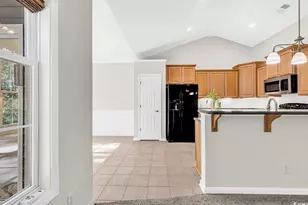 212 Myrtle Grande Dr, Conway, SC 29526 - Photo 23