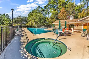 212 Myrtle Grande Dr, Conway, SC 29526 - Photo 37