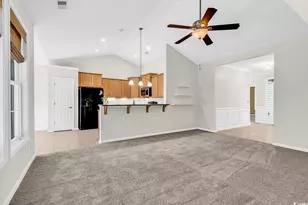 212 Myrtle Grande Dr, Conway, SC 29526 - Photo 11