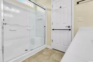 212 Myrtle Grande Dr, Conway, SC 29526 - Photo 15