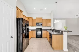 212 Myrtle Grande Dr, Conway, SC 29526 - Photo 21