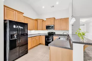 212 Myrtle Grande Dr, Conway, SC 29526 - Photo 17