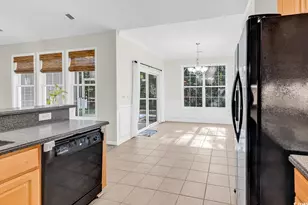 212 Myrtle Grande Dr, Conway, SC 29526 - Photo 25