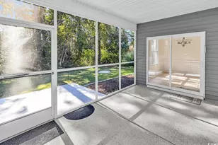 212 Myrtle Grande Dr, Conway, SC 29526 - Photo 33