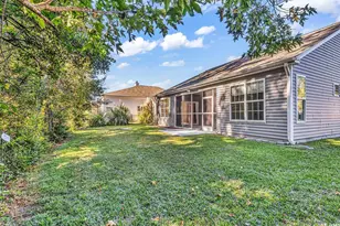 212 Myrtle Grande Dr, Conway, SC 29526 - Photo 35