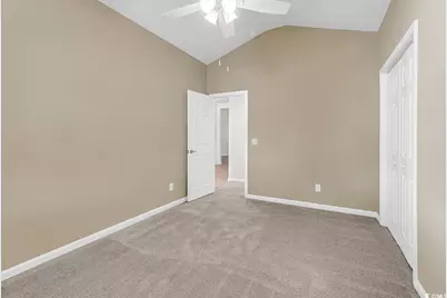 212 Myrtle Grande Dr., Conway, SC 29526 - Photo 5