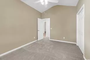 212 Myrtle Grande Dr, Conway, SC 29526 - Photo 5