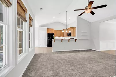 212 Myrtle Grande Dr., Conway, SC 29526 - Photo 25