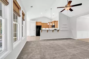 212 Myrtle Grande Dr, Conway, SC 29526 - Photo 25