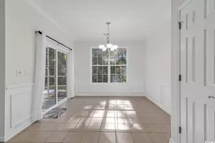 212 Myrtle Grande Dr, Conway, SC 29526 - Photo 27