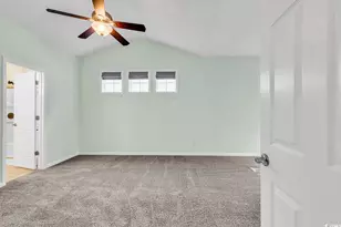 212 Myrtle Grande Dr, Conway, SC 29526 - Photo 13