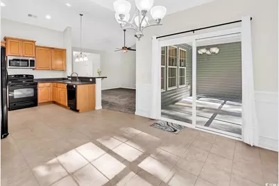 212 Myrtle Grande Dr., Conway, SC 29526 - Photo 31