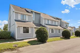 3700 Golf Colony Ln, Little River, SC 29566 - Photo 3