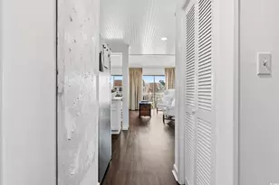 3700 Golf Colony Ln, Little River, SC 29566 - Photo 11