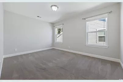 1900 Bluff Dr., Myrtle Beach, SC 29577 - Photo 23