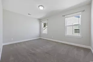 1900 Bluff Dr, Myrtle Beach, SC 29577 - Photo 23