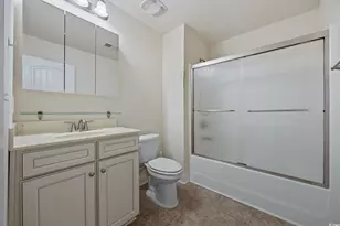 1900 Bluff Dr, Myrtle Beach, SC 29577 - Photo 25