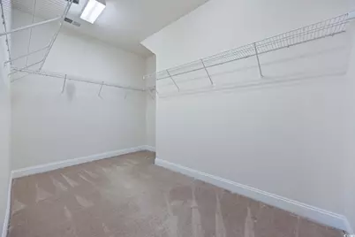 1900 Bluff Dr., Myrtle Beach, SC 29577 - Photo 17