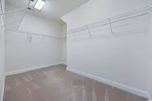 1900 Bluff Dr, Myrtle Beach, SC 29577 - Photo 17