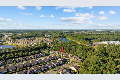 1900 Bluff Dr., Myrtle Beach, SC 29577 - Photo 35