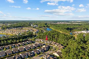 1900 Bluff Dr, Myrtle Beach, SC 29577 - Photo 35