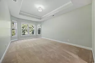 1900 Bluff Dr, Myrtle Beach, SC 29577 - Photo 13