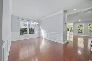 1900 Bluff Dr, Myrtle Beach, SC 29577 - Photo 3