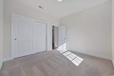 1900 Bluff Dr., Myrtle Beach, SC 29577 - Photo 19