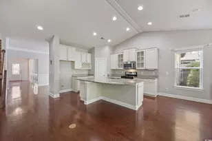 1900 Bluff Dr, Myrtle Beach, SC 29577 - Photo 9