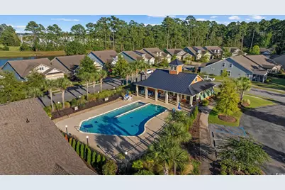 1900 Bluff Dr., Myrtle Beach, SC 29577 - Photo 33