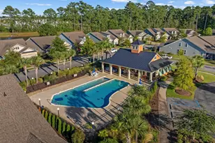 1900 Bluff Dr, Myrtle Beach, SC 29577 - Photo 33