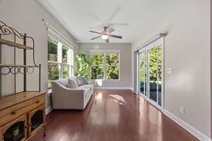 1900 Bluff Dr, Myrtle Beach, SC 29577 - Photo 7