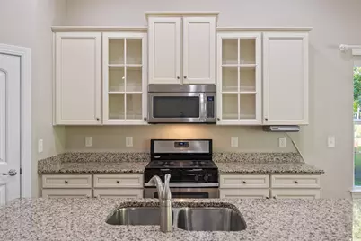 1900 Bluff Dr., Myrtle Beach, SC 29577 - Photo 5